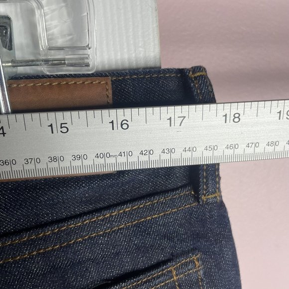 Gap 1969 Kaihara SOLD - Picture 11 of 12